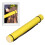 Poster Tube Expandable Large Capacity Waterproof 11