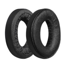 For Parrot Zik 2pcs Headphone Earmuffs