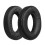 For Parrot Zik 2pcs Headphone Earmuffs 1