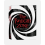 The Twilight Zone The Complete Series Seasons 1-5 DVD 25-Disc Set) 1