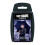 Top Trumps Wednesday Top Trumps Card Game 1