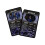 Top Trumps Wednesday Top Trumps Card Game 2