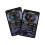 Top Trumps Wednesday Top Trumps Card Game 3