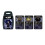 Top Trumps Wednesday Top Trumps Card Game 4