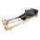 Pilates Maschine - Eiche 1
