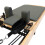 Pilates Maschine - Eiche 11