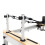Pilates Maschine - Aluminium 8