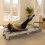 Pilates Maschine - Aluminium 9