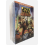 Star Wars Rebels Complete Series Seasons 1-4 (DVD 14-Disc Box Set) 1