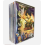 Star Wars Rebels Complete Series Seasons 1-4 (DVD 14-Disc Box Set) 2