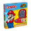Top Trumps Super Mario Top Trumps Match - The Crazy Cube Game - Board Game 1