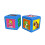 Top Trumps Super Mario Top Trumps Match - The Crazy Cube Game - Board Game 3