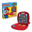 Top Trumps Super Mario Top Trumps Match - The Crazy Cube Game - Board Game 4