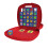 Top Trumps Super Mario Top Trumps Match - The Crazy Cube Game - Board Game 5