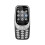 3310 Mobile Phone, Dual Sim, 2.4 Inch Color Screen 1