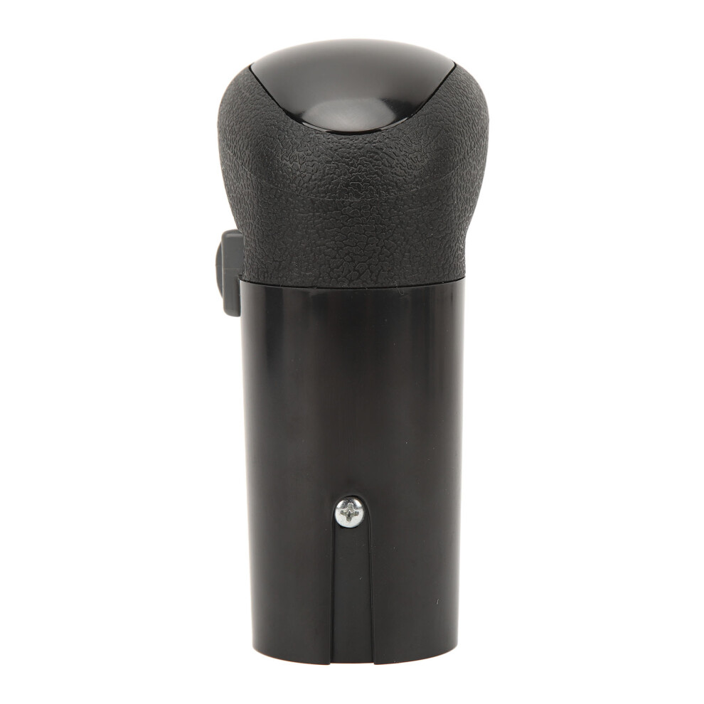 Shift Knob A 6910 Gear Selector Shifter Knob 9121376996337