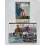 Heartland: The Complete Seasons 16+17+18 (DVD, 9-Disc Box Set) 2