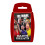 Top Trumps Darts Greats Version 2 Top Trumps Card Game 1