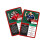 Top Trumps Darts Greats Version 2 Top Trumps Card Game 3