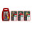 Top Trumps Darts Greats Version 2 Top Trumps Card Game 4