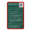 Top Trumps Darts Greats Version 2 Top Trumps Card Game 6