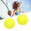 6 Pcs Tennis Racket Damper Silicone Shock Absorber 12