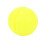 6 Pcs Tennis Racket Damper Silicone Shock Absorber 14
