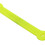 6 Pcs Tennis Racket Vibration Dampeners Long 15
