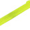 6 Pcs Tennis Racket Vibration Dampeners Long 13