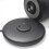 Charging Dock Charger for Bose Soundlink Revolve Revolve+ Bluetooth Speaker 1