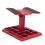 RC Car Work Stand 360 Degree Rotatable Lockable 7