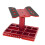 RC Car Work Stand 360 Degree Rotatable Lockable 5