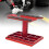 RC Car Work Stand 360 Degree Rotatable Lockable 11