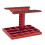 RC Car Work Stand 360 Degree Rotatable Lockable 8