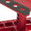 RC Car Work Stand 360 Degree Rotatable Lockable 15