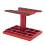 RC Car Work Stand 360 Degree Rotatable Lockable 9