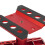 RC Car Work Stand 360 Degree Rotatable Lockable 13