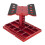 RC Car Work Stand 360 Degree Rotatable Lockable 6