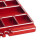 RC Car Work Stand 360 Degree Rotatable Lockable 14