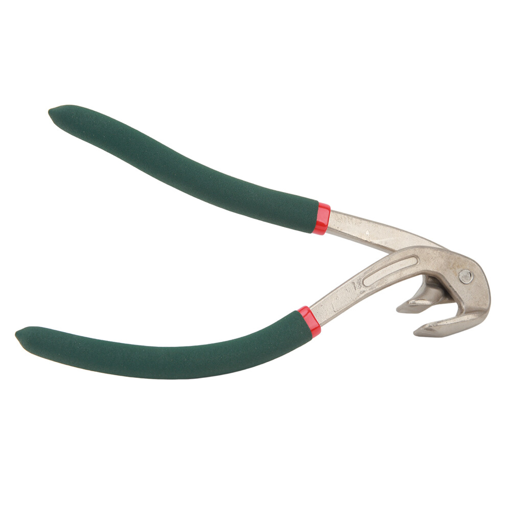Car Dent Edge Repair Tool High Efficiency 9121376996771