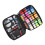 Sewing Set Lightweight Portable Multicolor Needle 10