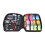 Sewing Set Lightweight Portable Multicolor Needle 4