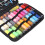 Sewing Set Lightweight Portable Multicolor Needle 14