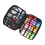 Sewing Set Lightweight Portable Multicolor Needle 7