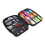 Sewing Set Lightweight Portable Multicolor Needle 3