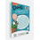 Doug: Complete Nickelodeon Series Seasons 1-4 (DVD 6-Disc Set) 2