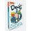 Doug: Complete Nickelodeon Series Seasons 1-4 (DVD 6-Disc Set) 1