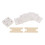 Tablet Weaving Card Smoothness Convenient Flexible 10