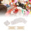 Tablet Weaving Card Smoothness Convenient Flexible 12