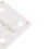Tablet Weaving Card Smoothness Convenient Flexible 15